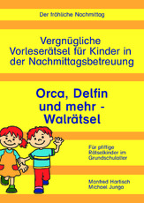 Walrätsel.pdf